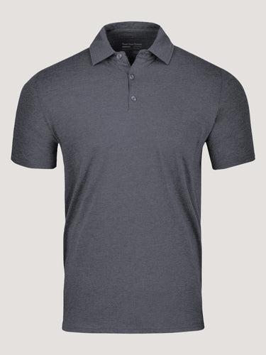 Nightfall Torrey Polo