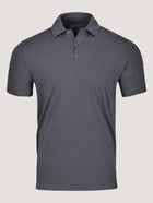 Nightfall Torrey Polo