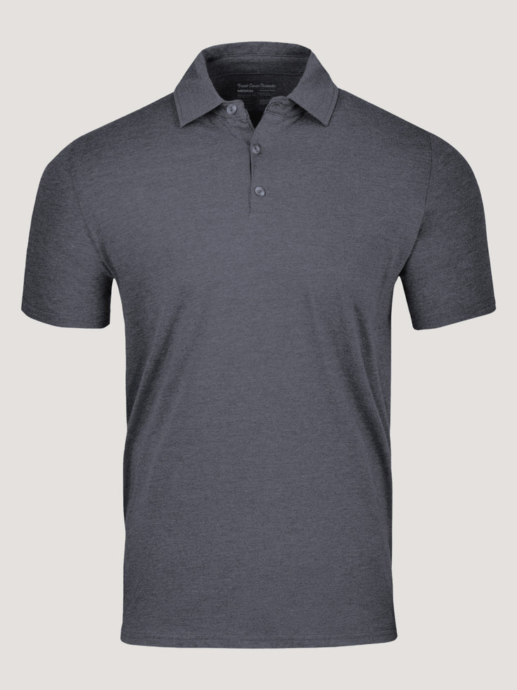 Nightfall Torrey Polo