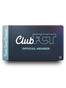 Club FCT Membership