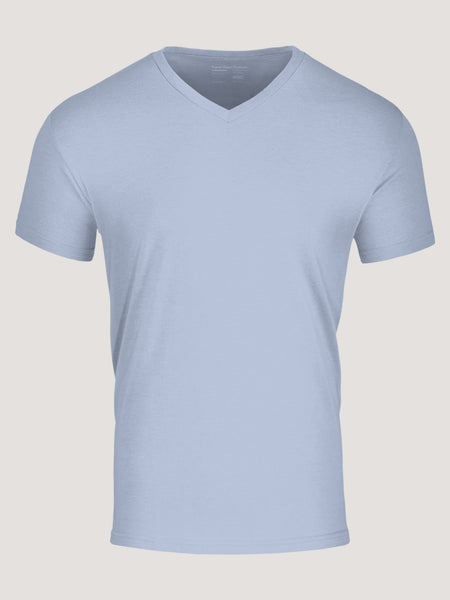 V-Neck-Icicle-PDP-ghost_grande