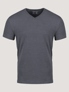 Nightfall V-Neck