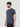 √ # Vintage Black Crew Neck Tee | Vintage Crew Neck 3-Pack | Fresh Clean Threads Canada