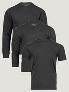 Exclusive Decade 3-Pack | Vault Collection at FCT