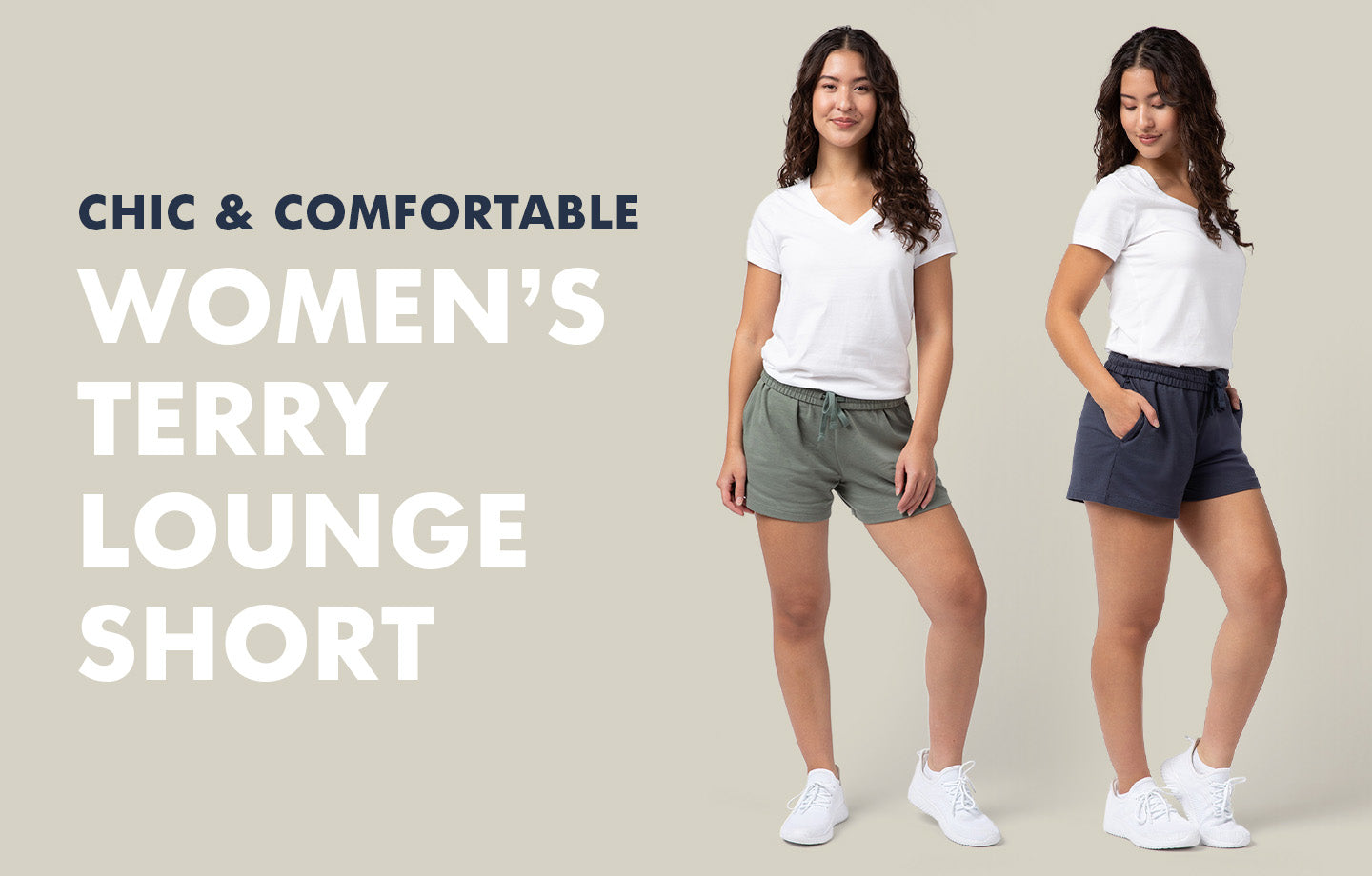 Women's Bottoms | Fresh Clean Threads