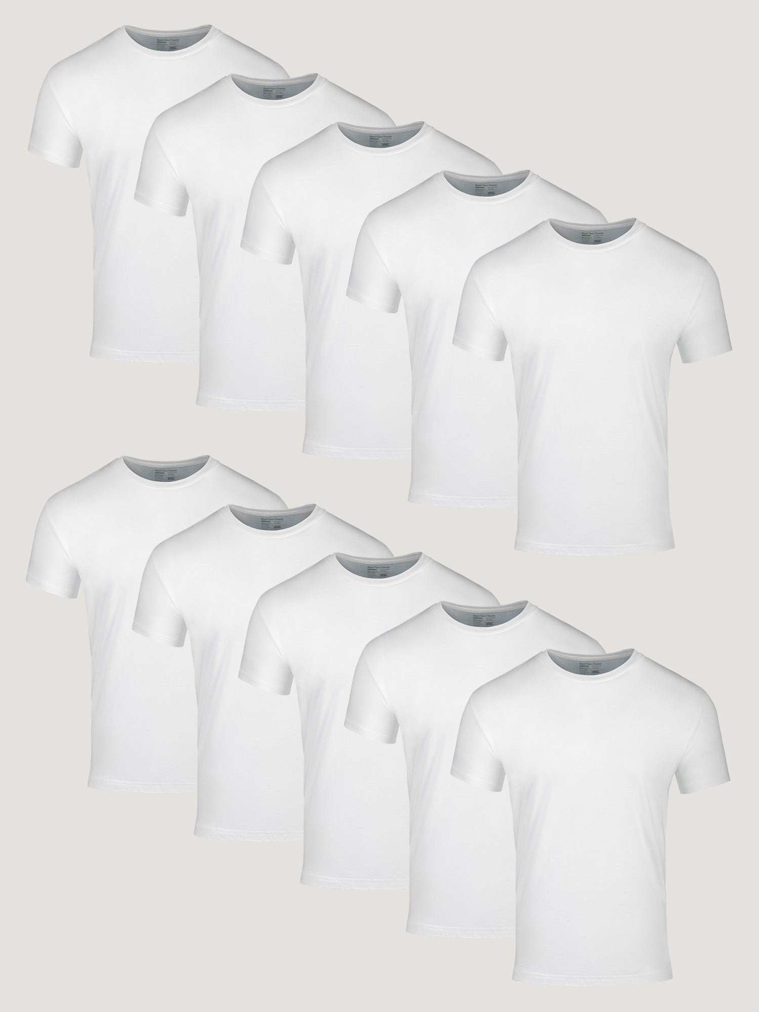 White-10-Pack-Crew.jpg?v=