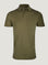 Military Torrey Polo