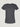 Women's Vintage Black Crew Necks | Fresh Clean Threads