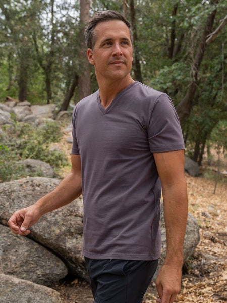 Fresh 3XL T-Shirts for Men | Big & Tall Tees