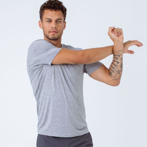 Activewear Collection | Fresh Clean Threads