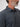 Fabric with stretch for ease of movement # Stretchy Shirts | Button Up Shirts at FCT