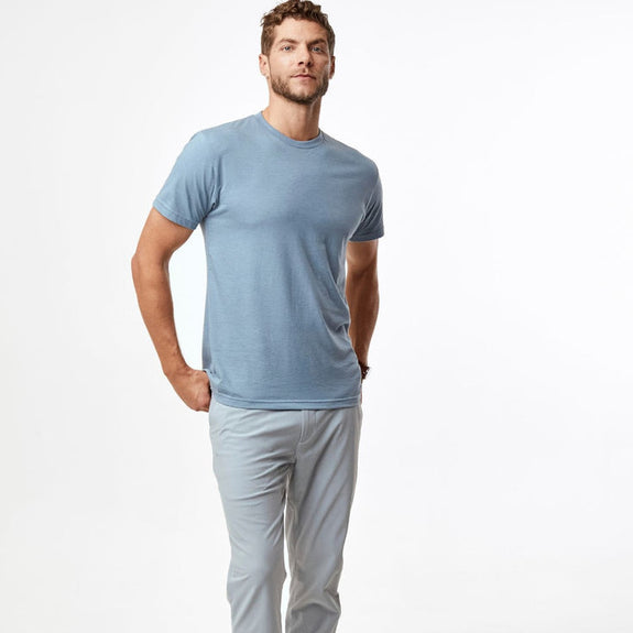 
					
						Apparel Kits: Select Bestselling Men's Tops and Bottoms for the Perfect Fit.
					
					