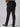 Joe is 6', 180LBS and wears a size 32x30 # Tech Pant in Stretch Material | Fresh Clean Threads