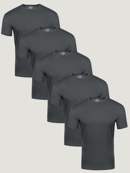 Fresh 3XL T-Shirts for Men | Big & Tall Tees