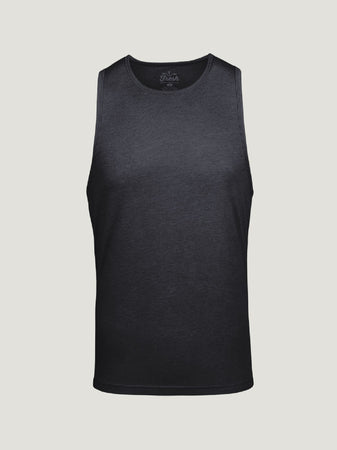 Pacific Beach Tank Top FINAL SALE