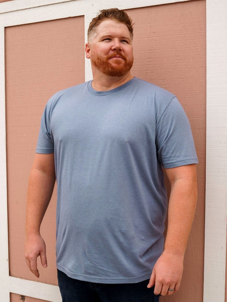 Fresh 3XL T-Shirts for Men | Big & Tall Tees