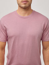 Subtle + Easy to Wear Shade # Tees for Men in Spring Colors | FCT