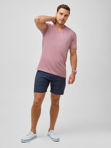Subtle and easy to wear this spring # Men's Tees | Unique, Subtle, Easy to Wear Colors