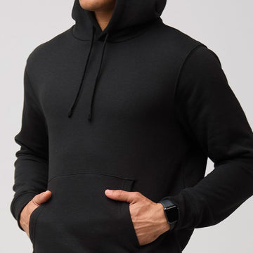 Jackets & Sweatshirts