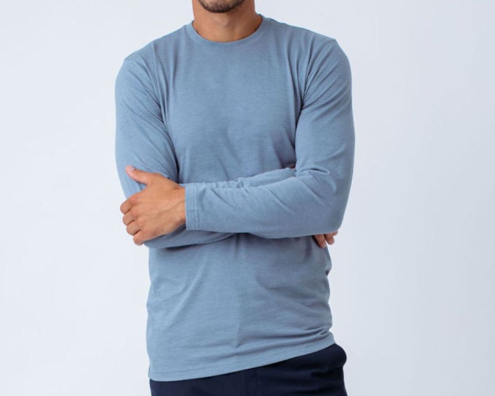 Fresh 3XL T-Shirts for Men | Big & Tall Tees