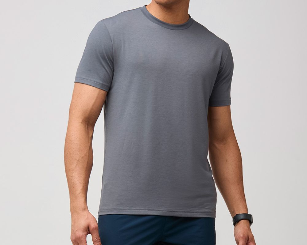 Fresh 3XL T-Shirts for Men | Big & Tall Tees