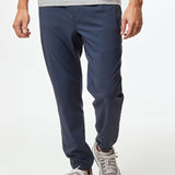Performance Joggers