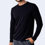 Performance Long Sleeves