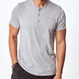Henleys