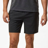 Performance Shorts