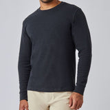 Thermal Long Sleeves