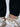 Sinched at the ankle for comfort & fit # Women's Black Terry Joggers | Fresh Clean Threads