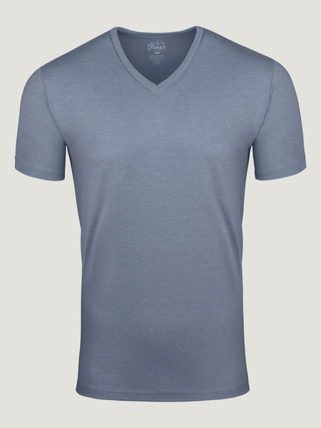 Fresh 3XL T-Shirts for Men | Big & Tall Tees