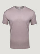 Vapor Eco Fresh Crew Neck Tee