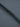 Graphite Torrey Polo Stratusoft Fabric Detail | Fresh Clean Threads