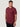 james is 5'11, 195lbs and wears size l #
