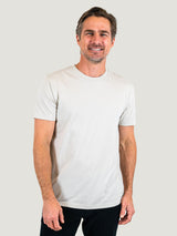 Ariel is 6'1, 175lbs and wears a size M #