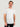 Ariel is 6'1, 175lbs and wears a size M #