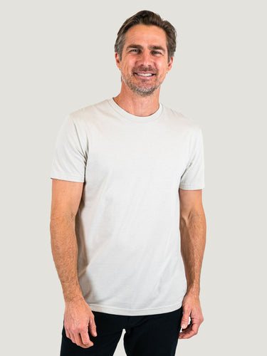 Ariel is 6'1, 175lbs and wears a size M #