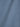 High-Quality, Soft Cotton Blend in Stylish Blue # Wedgewood Stratusoft Fabric Swatch | Fresh Clean Threads