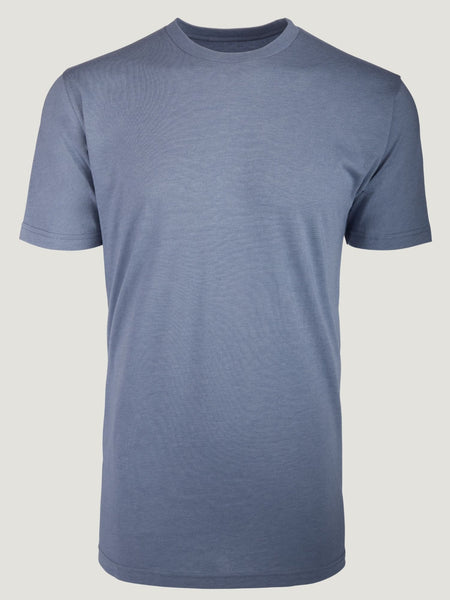 Fresh 3XL T-Shirts for Men | Big & Tall Tees