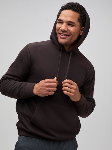 comfortable 3 panel hood design # 3 Panel Hood Design | Hooded Sweatshirts at Fresh Clean Threads
