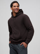 Classic Kangaroo pockets # Sweatshirts with Kangaroo Pocket. at Fresh Clean Threads