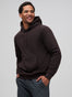 Sweatshirts with Kangaroo Pocket. at Fresh Clean Threads