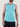 Matt is 6'1, 195LBS and wears a size M # Sky Pacific Beach Tank Top | Matt wears size Medium | Fresh Clean Threads