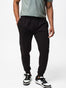 Black Fleece Sweatpants | New Style | Fresh Clean Threads