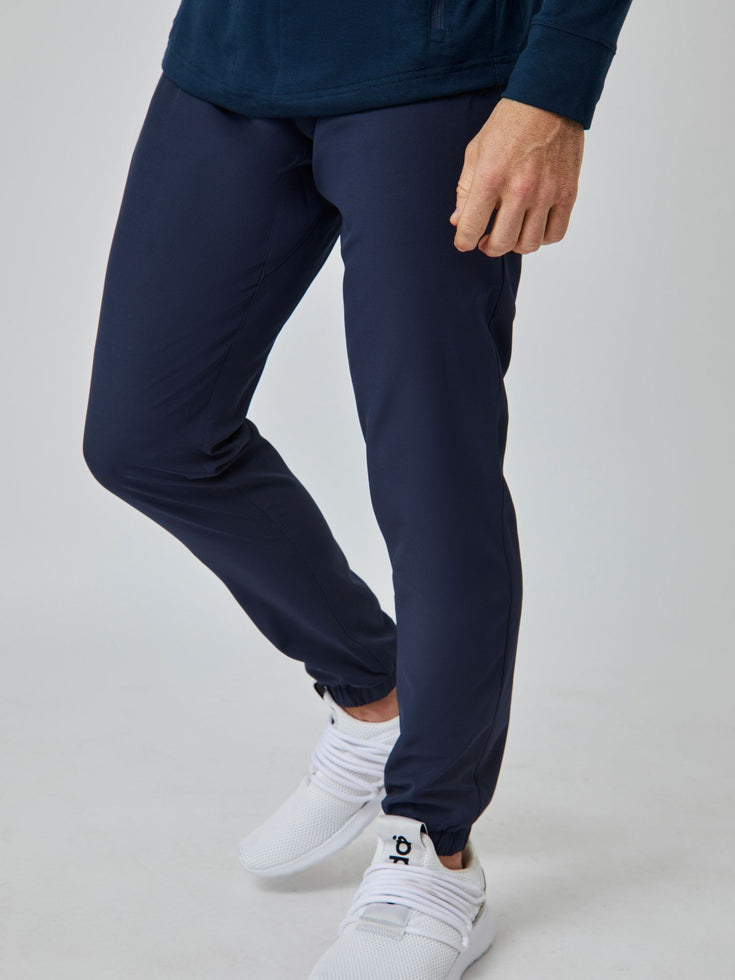 Tall Joggers for Men - Up to 71% off