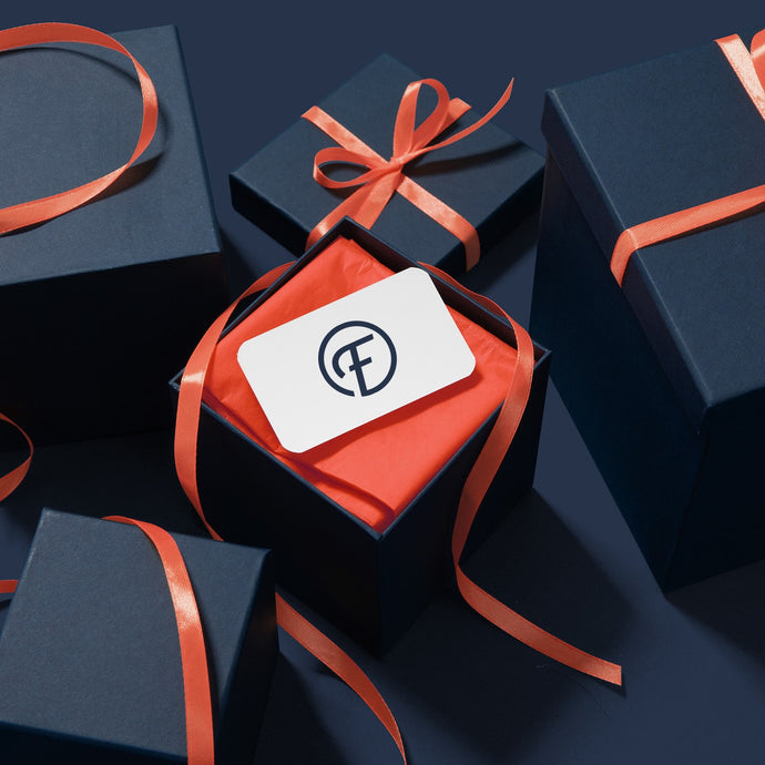 Fresh Clean Threads Digital Gift Cards