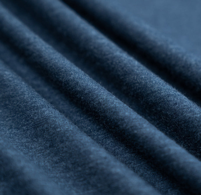 FCT's Stratusoft Fabric | Comfort, Fit, Breathability, and Softness