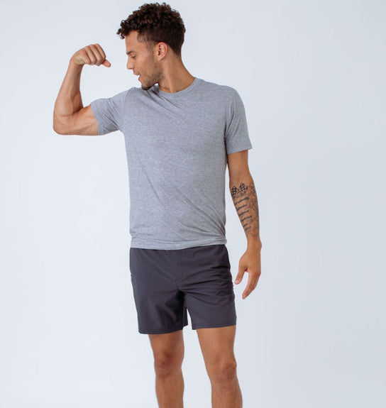 
					
						Activewear Made Just for You | Fresh Clean Threads
					
					