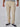 Joe is 6', 180LBS and wears a size 32x30 # Men's Stretch Tech Pant Khaki | Fresh Clean Threads